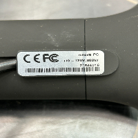 Anova Culinary Sous Vide Precision Cooker image 2